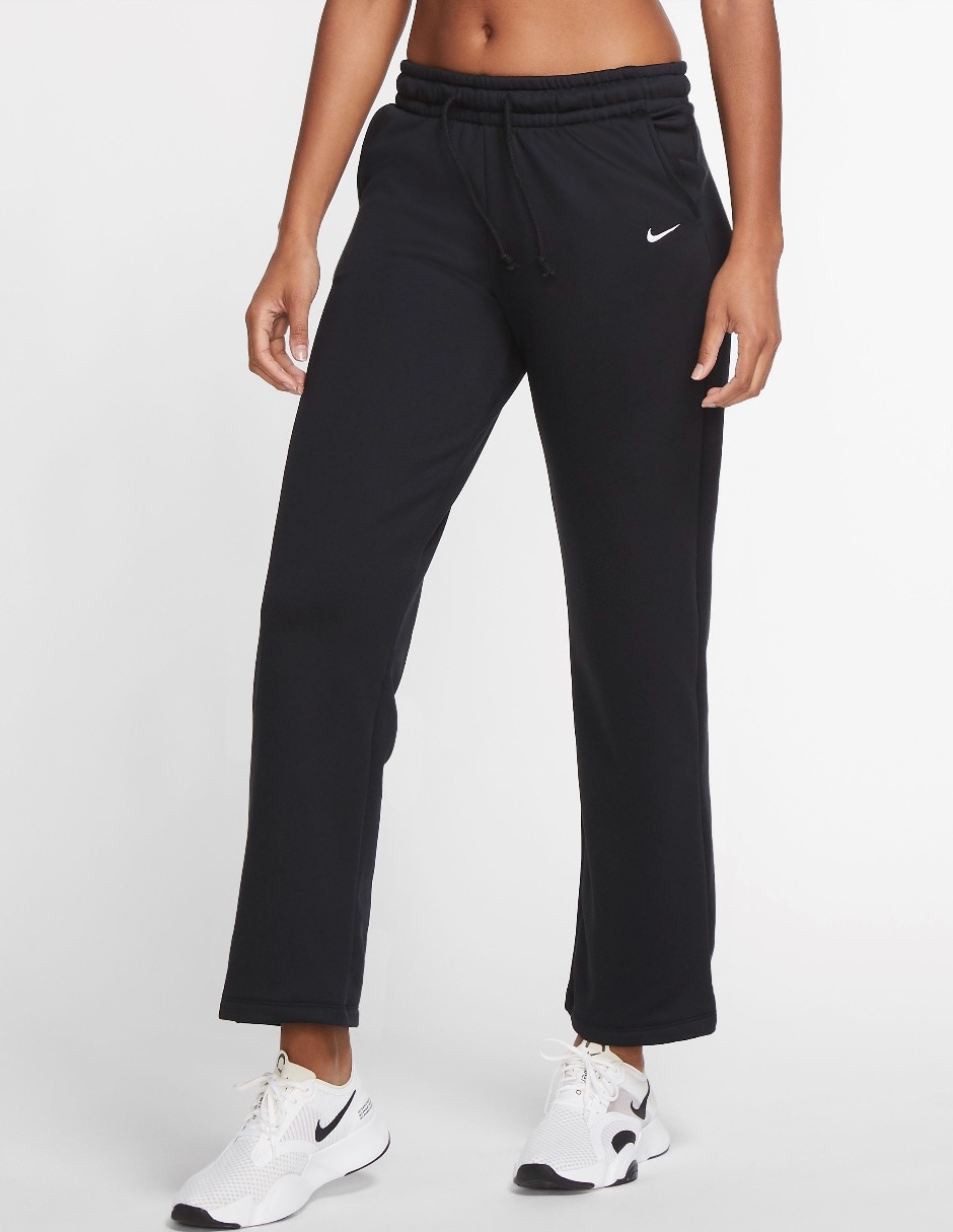 Pants Nike All Time Classic entrenamiento para mujer en Liverpool
