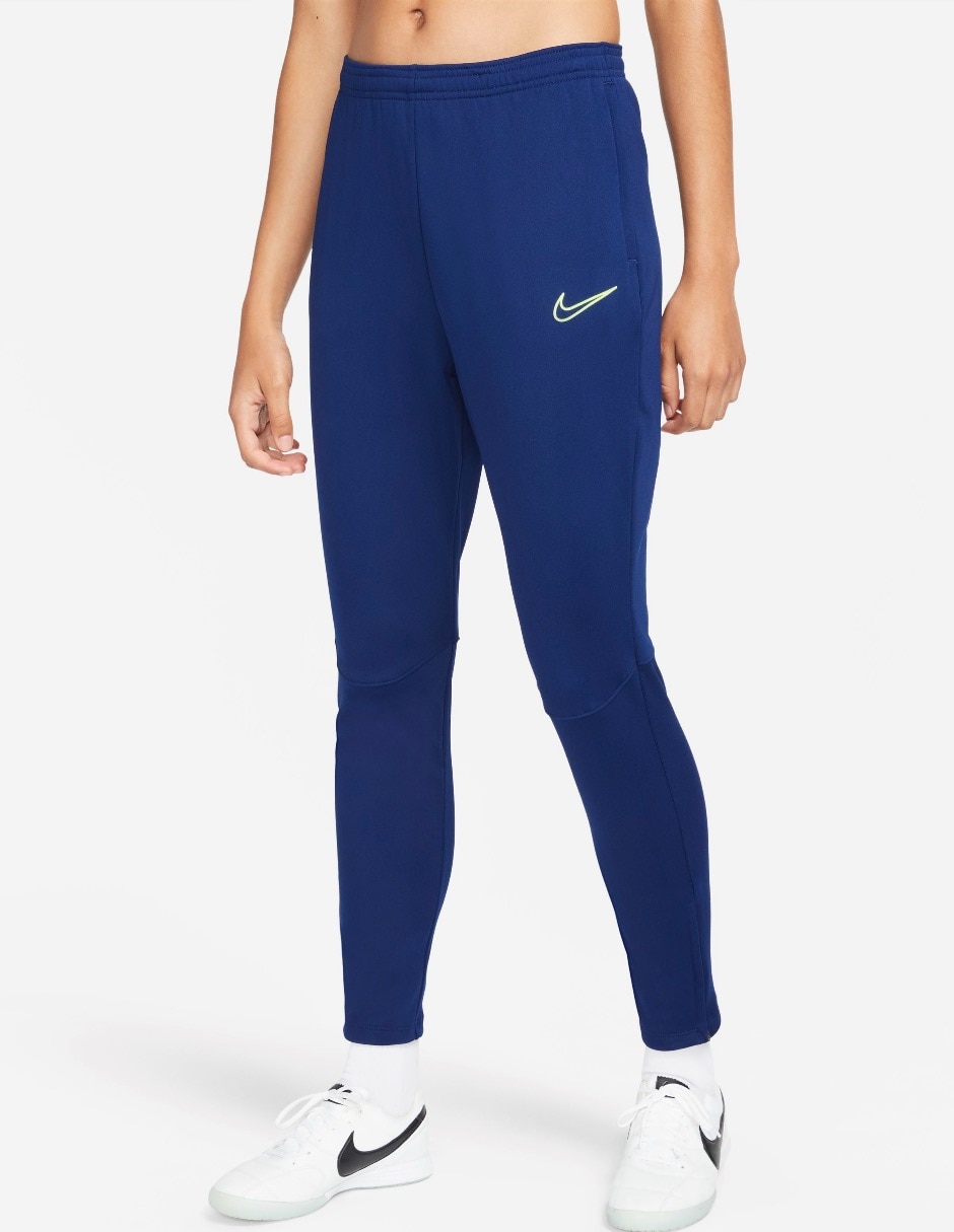 Pants Nike Academy entrenamiento para mujer en Liverpool