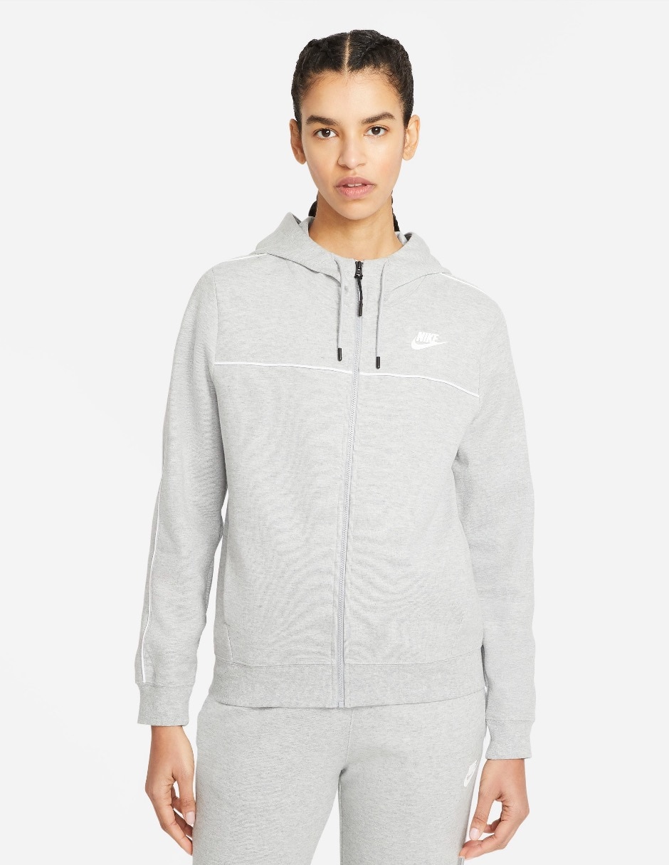 Sudadera Nike entrenamiento para mujer en Liverpool
