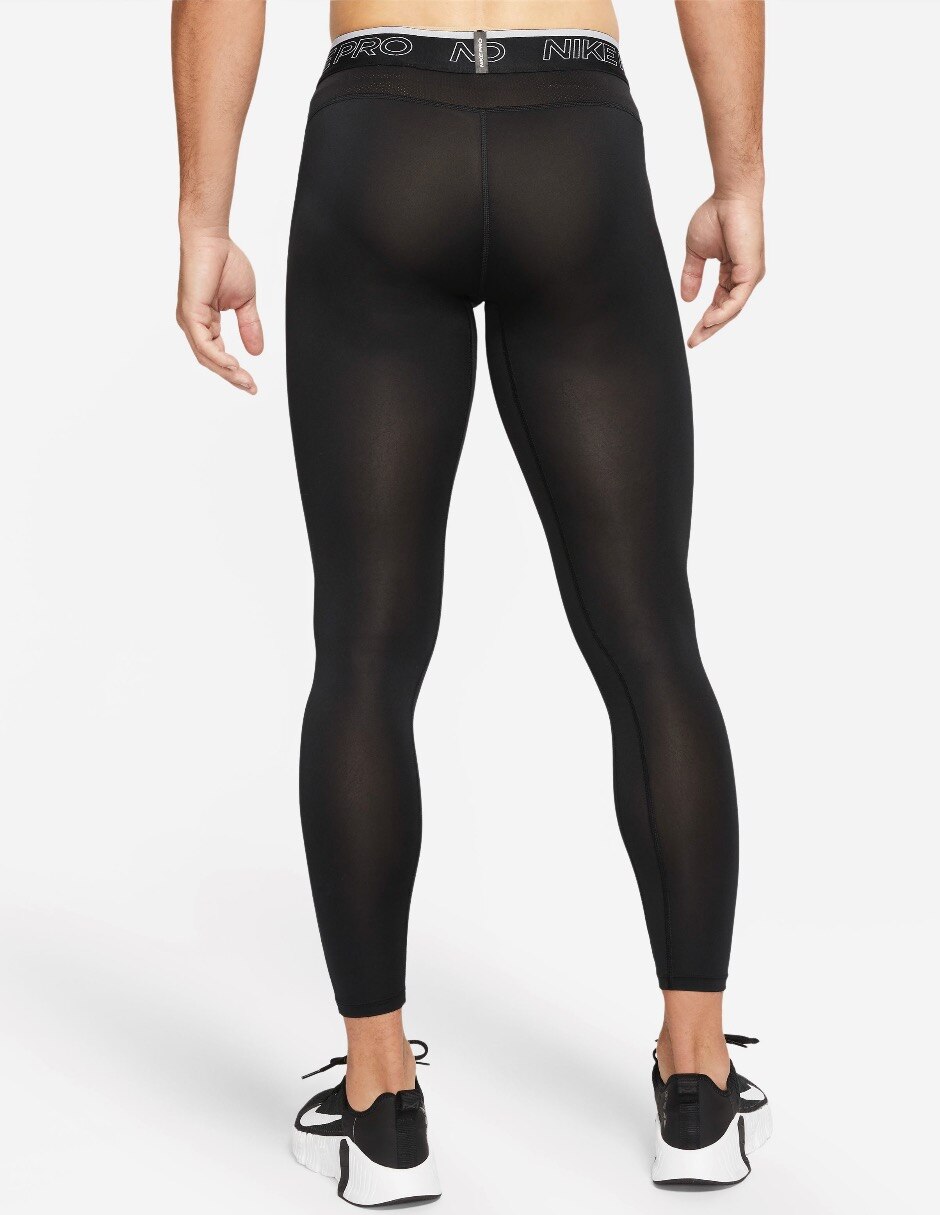 comprar nike air max 2013