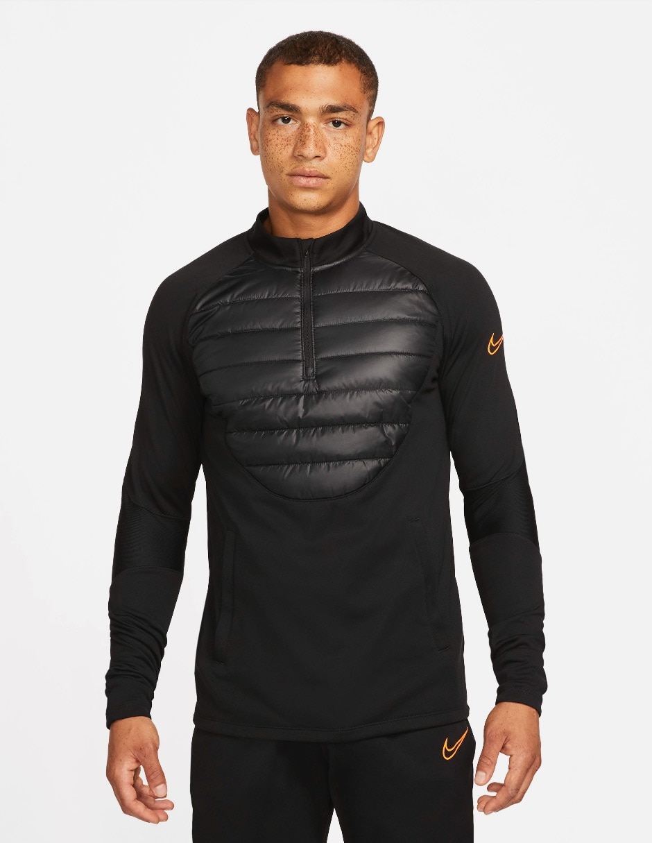 Sudadera Nike tenis para mujer en Liverpool