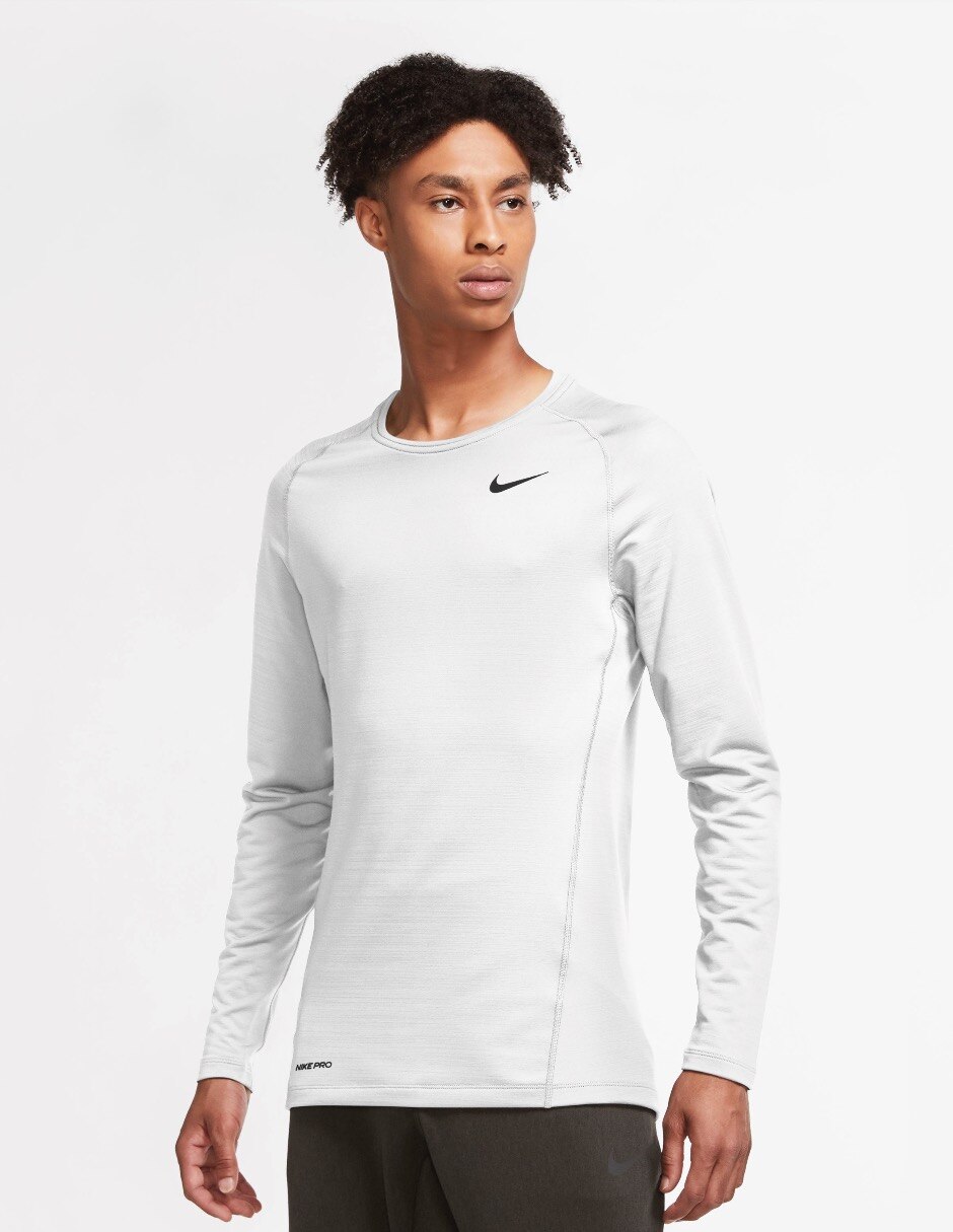 Playera Nike entrenamiento para hombre en Liverpool