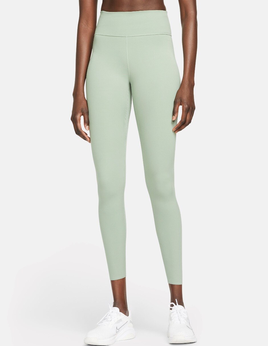 MALLAS NIKE ONE