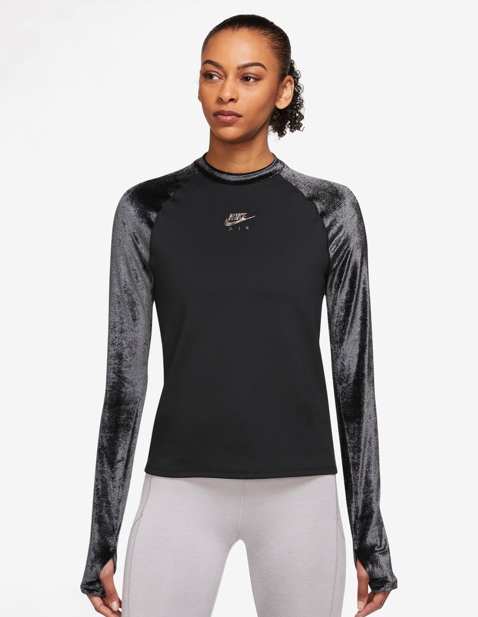 Sudadera Nike Dri-FIT Academy | caballeros | Innovasport
