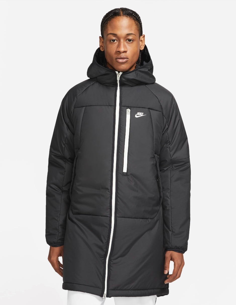 Chamarra Nike entrenamiento para hombre en Liverpool