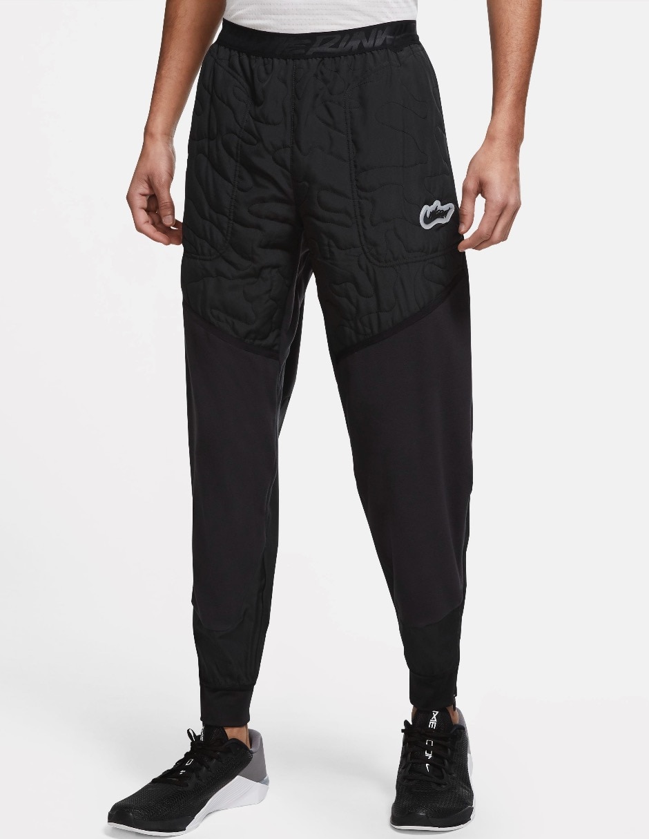 Pants Nike entrenamiento para hombre en Liverpool