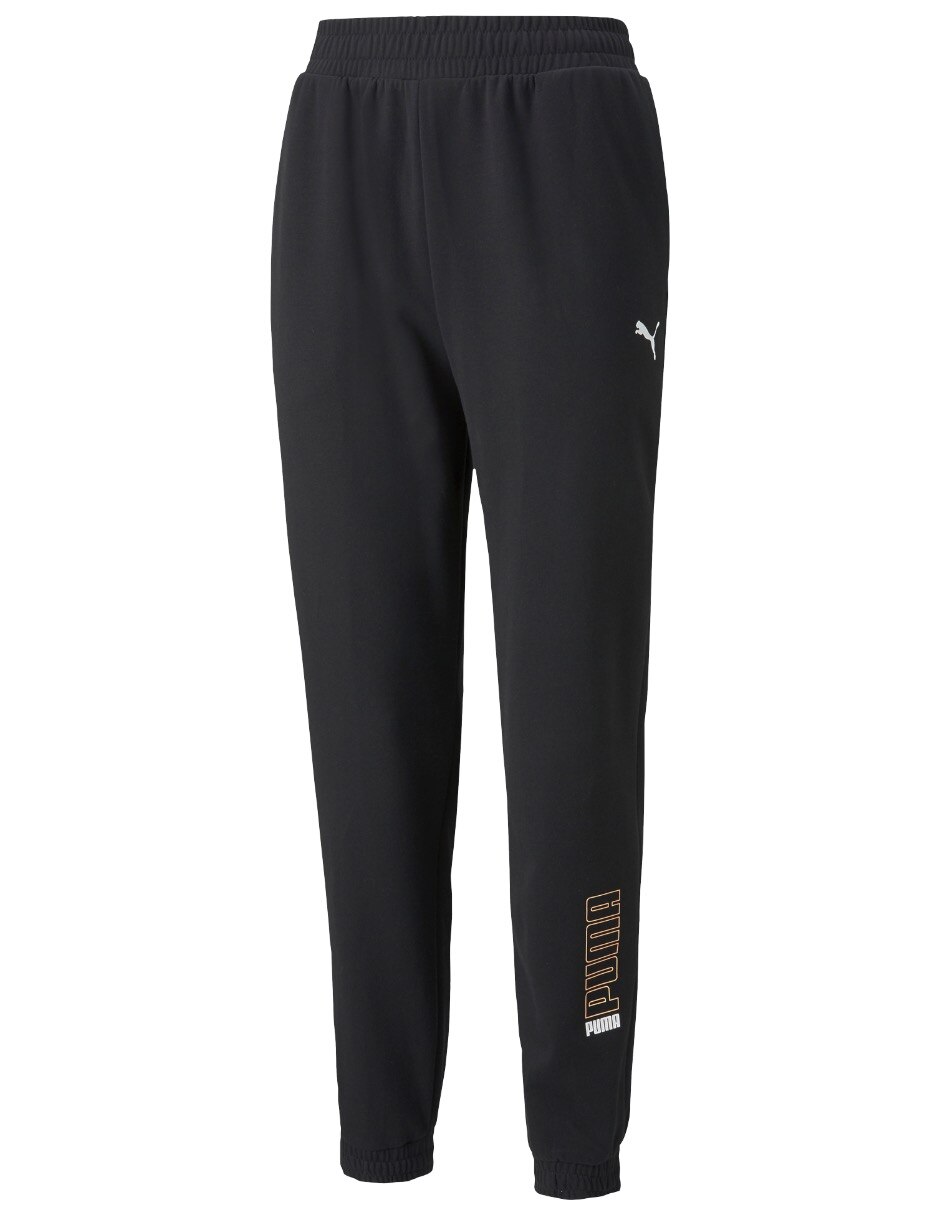 Pants Puma entrenamiento para mujer en Liverpool