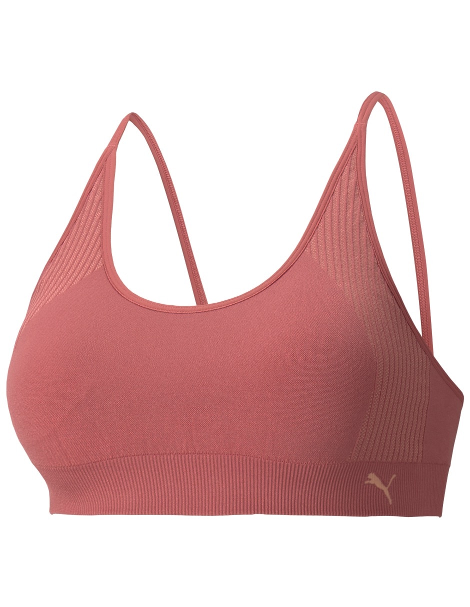 Top deportivo para mujer Puma de entrenamiento en Liverpool