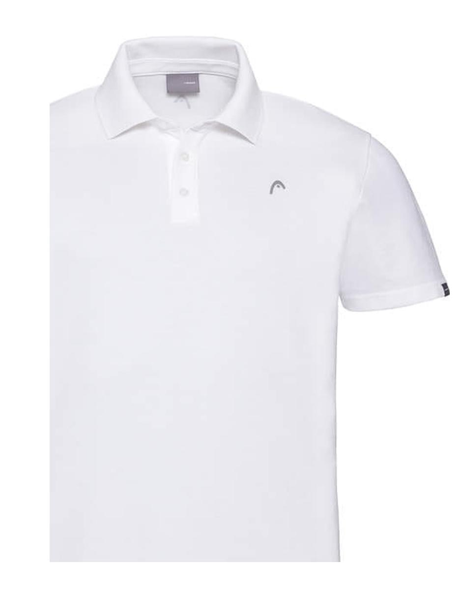 Suburbia Playera Tipo Polo Precio Playera Deportiva Playeras Tipo