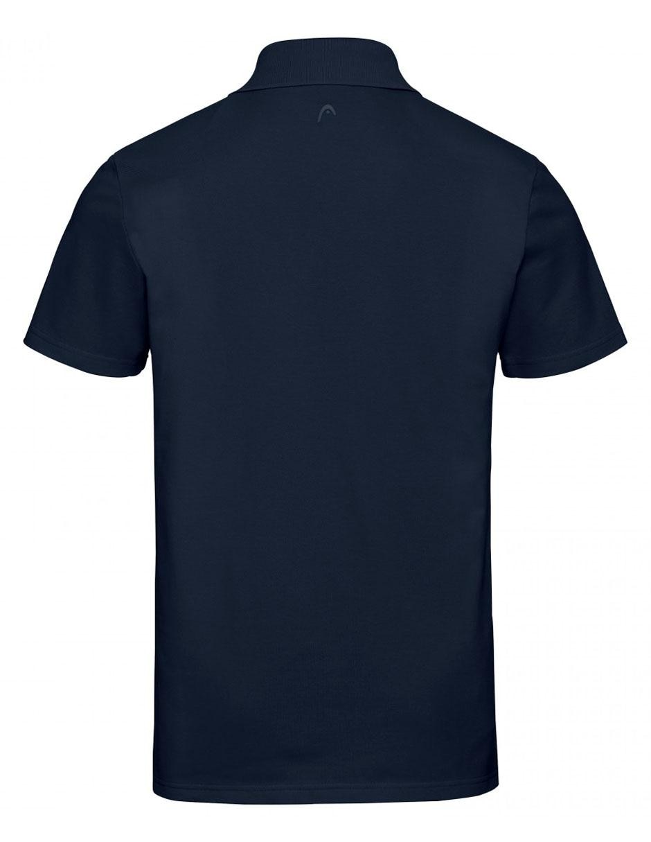 Playera tipo polo Columbia para hombre