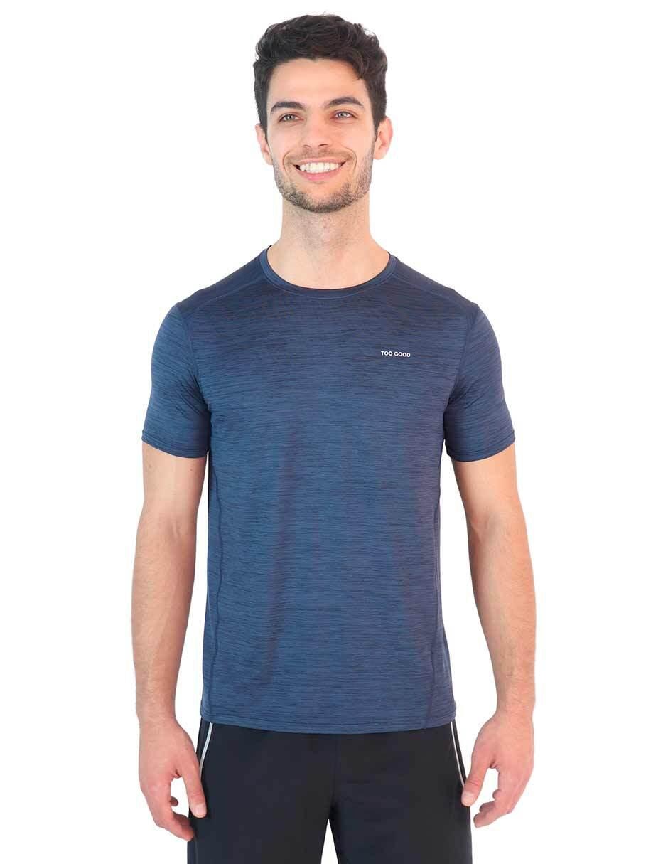 Suburbia ropa deportiva hombre sale