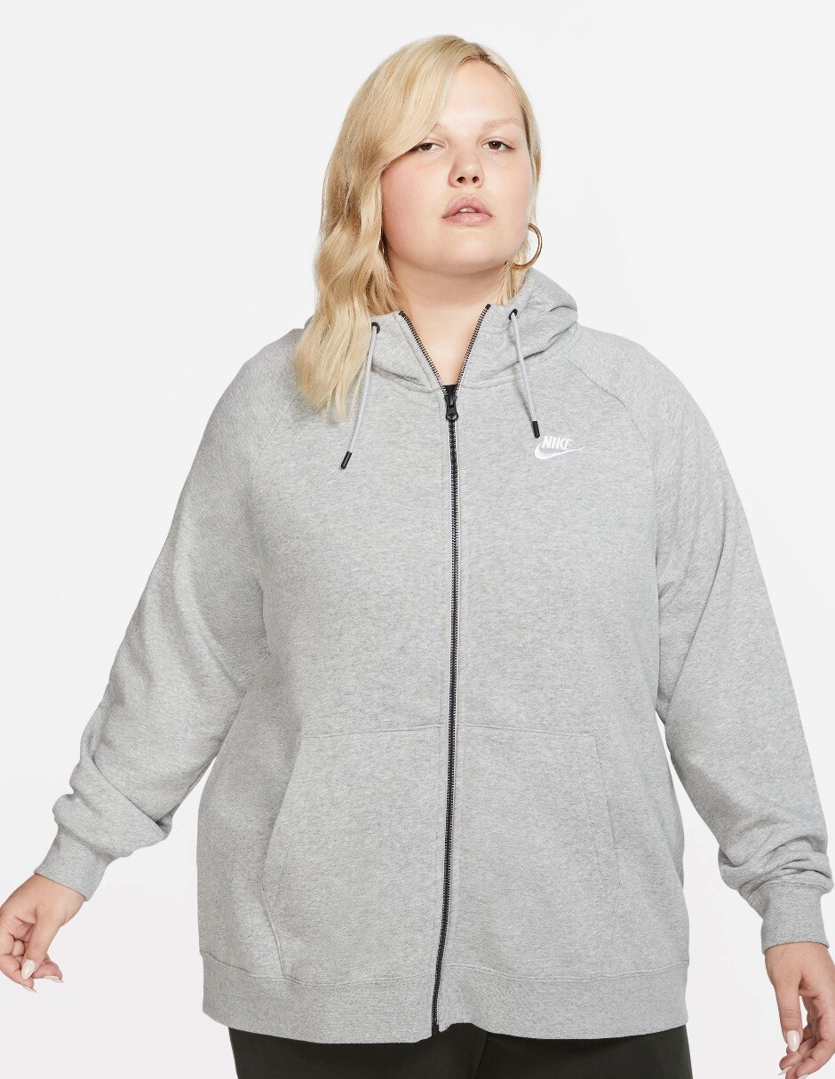 Sudadera Nike para mujer en Liverpool