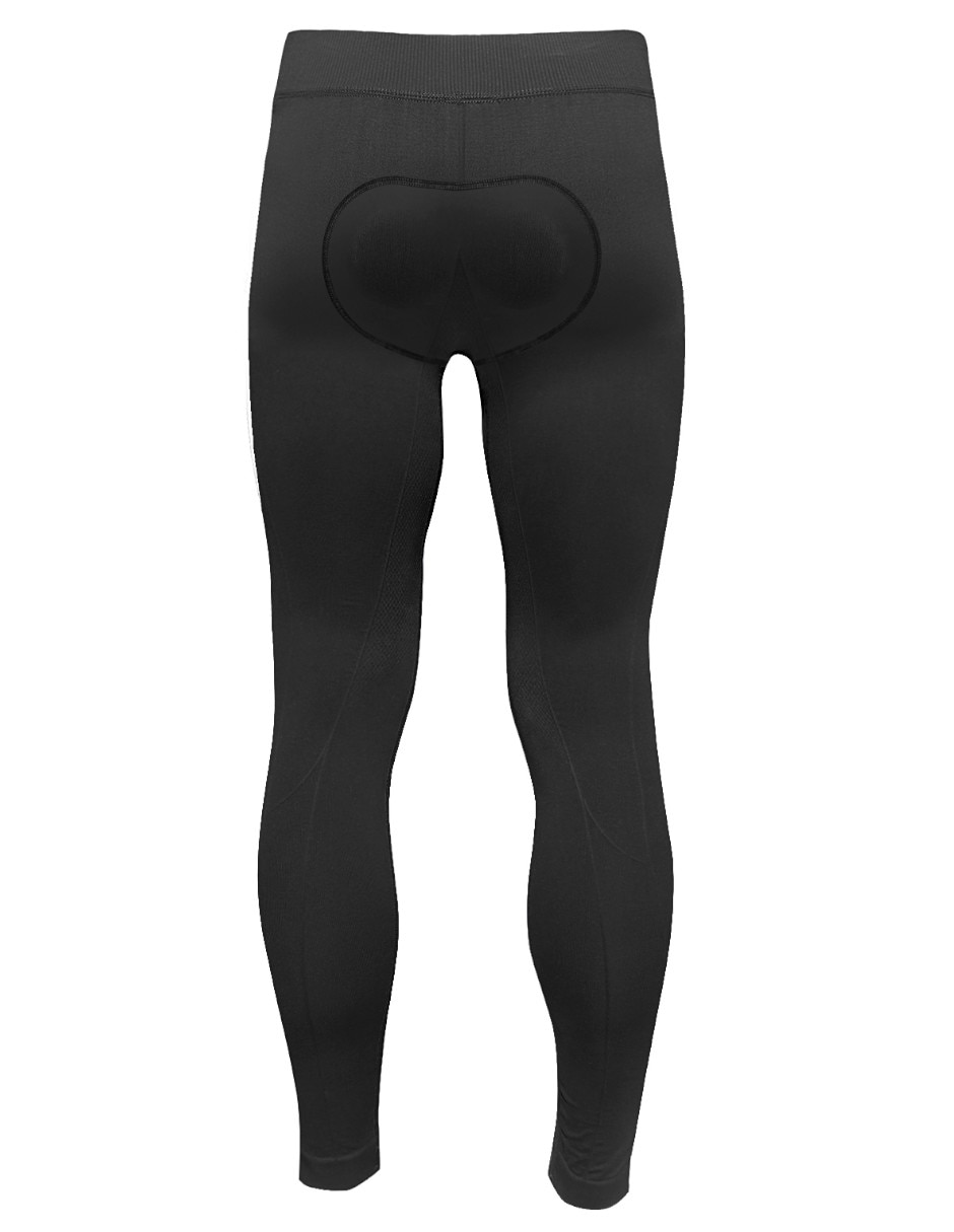 Malla compresión media para hombre 2