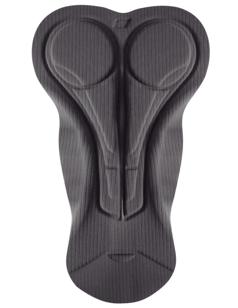 Malla compresión media para hombre 3