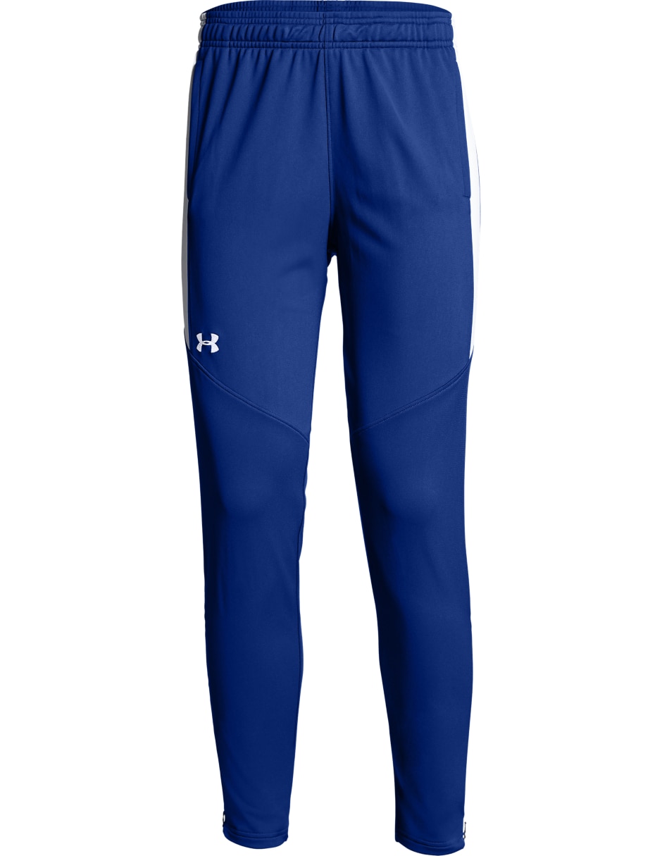 Pants Under Armour entrenamiento para mujer en Liverpool