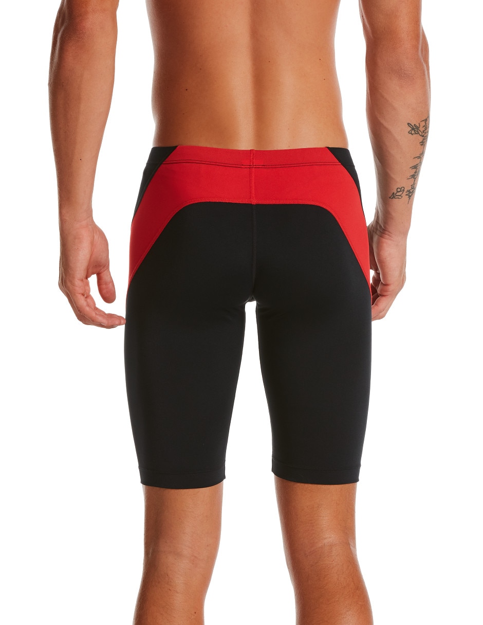 Jammer para hombre 2