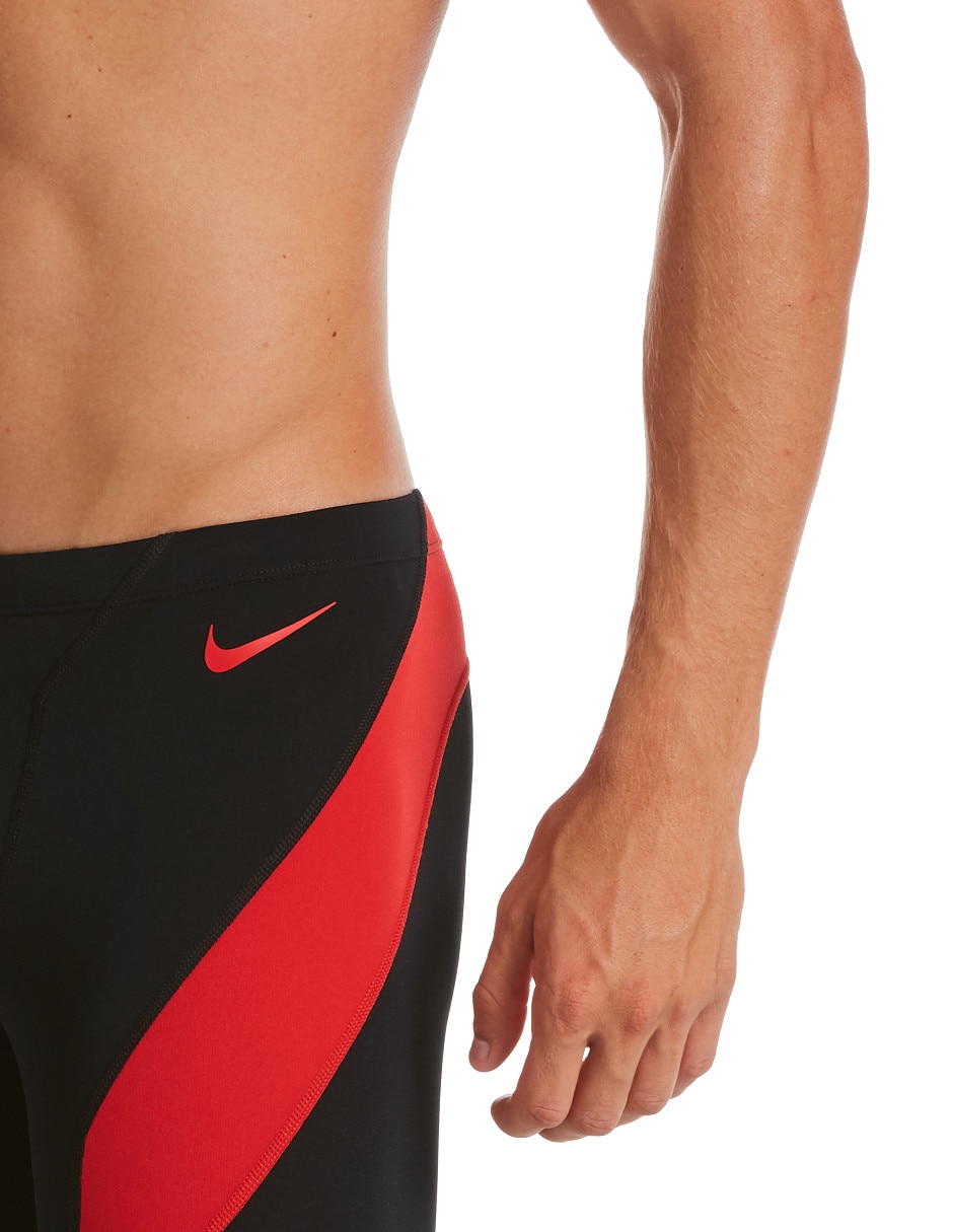 Jammer para hombre 3