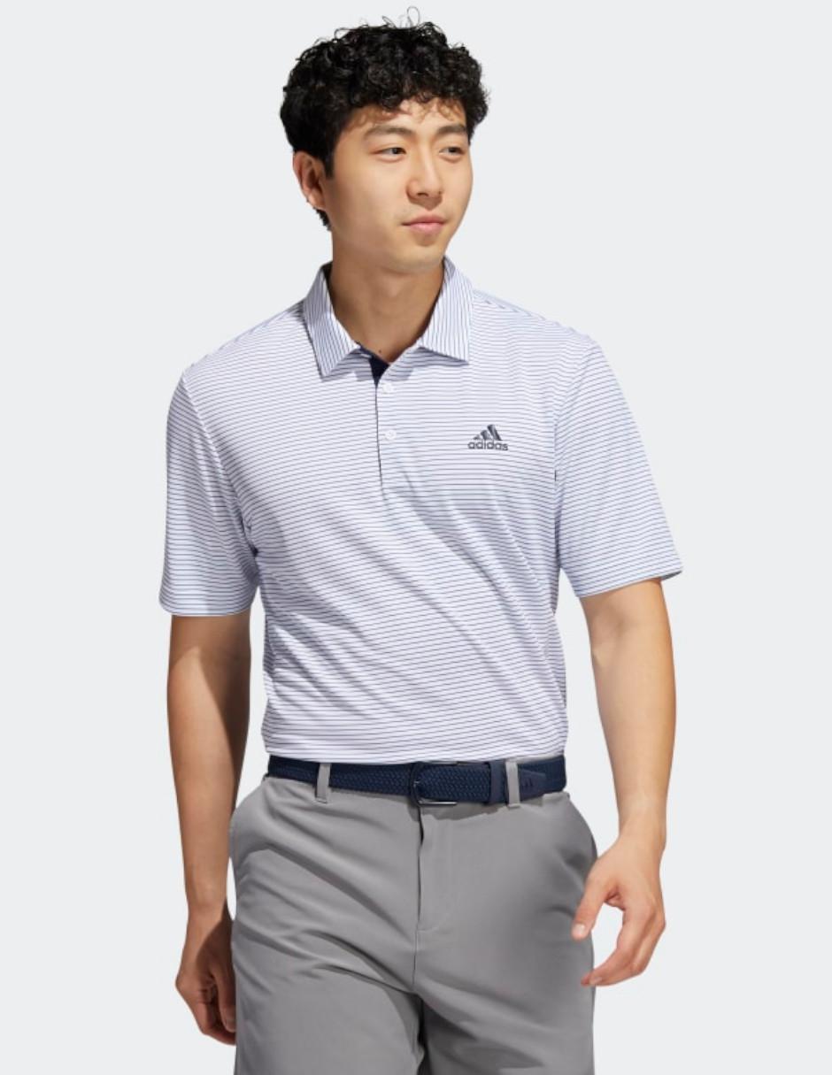 camisa lacoste liverpool