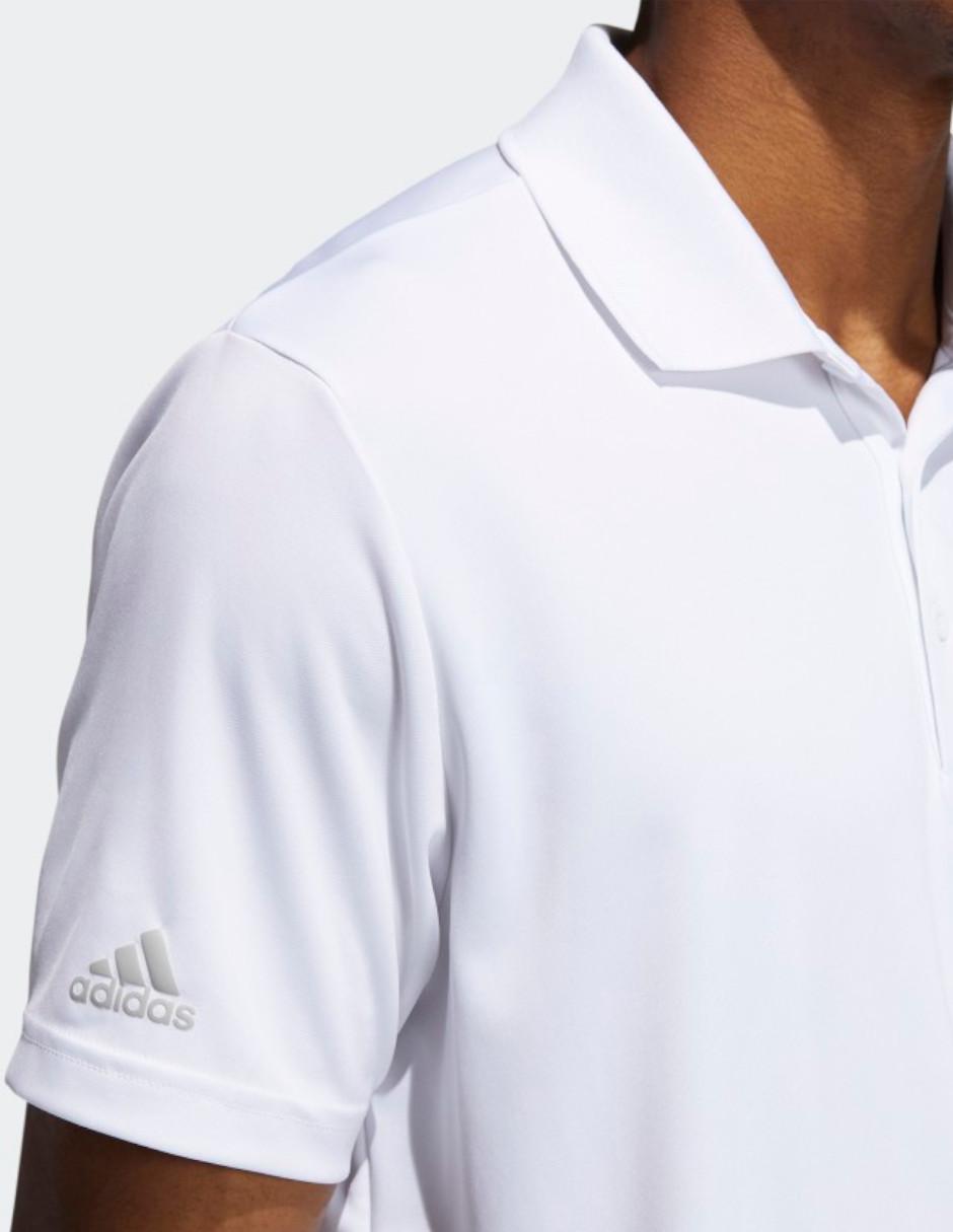 Playera tipo polo para hombre 3