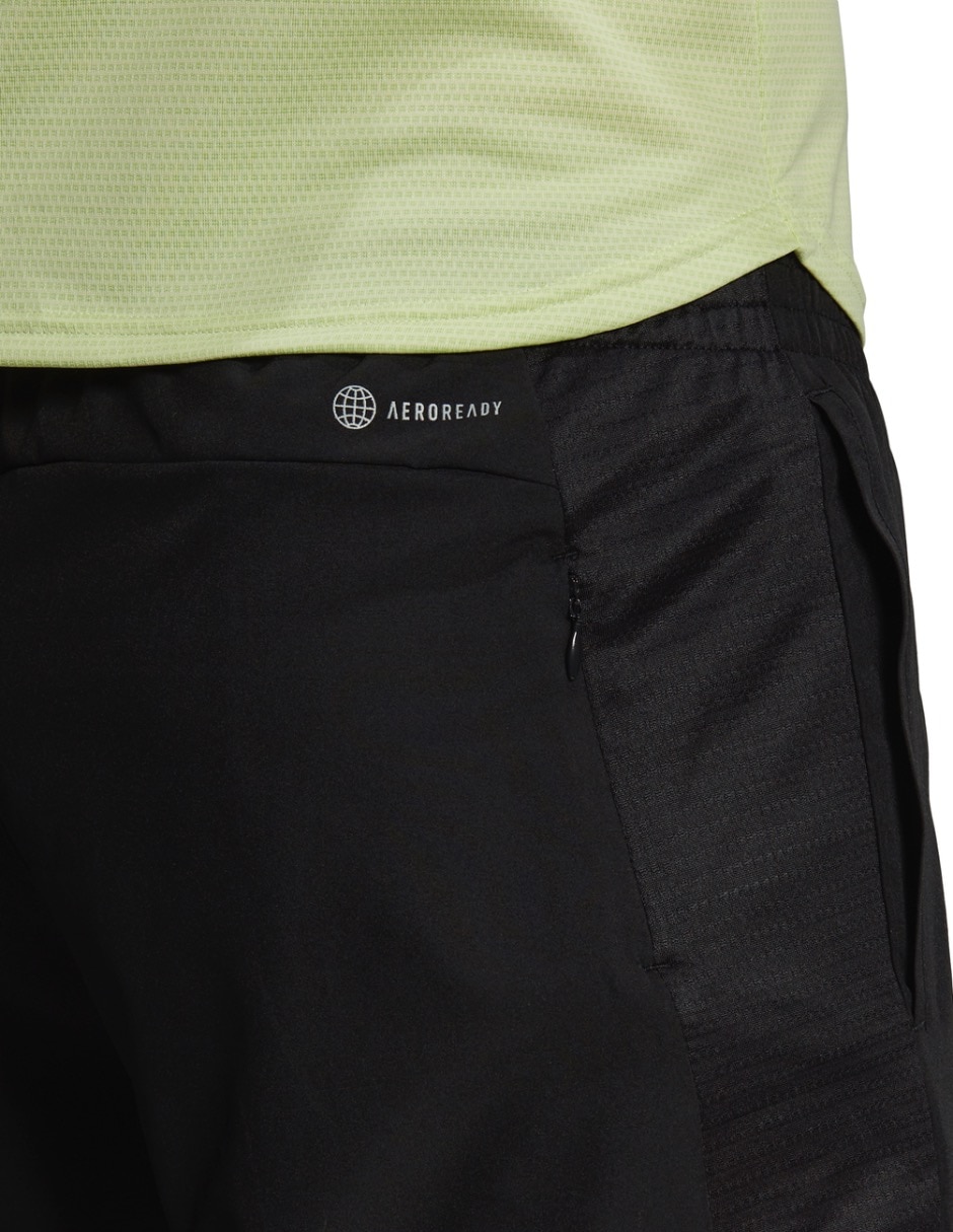 Short para correr hombre 3