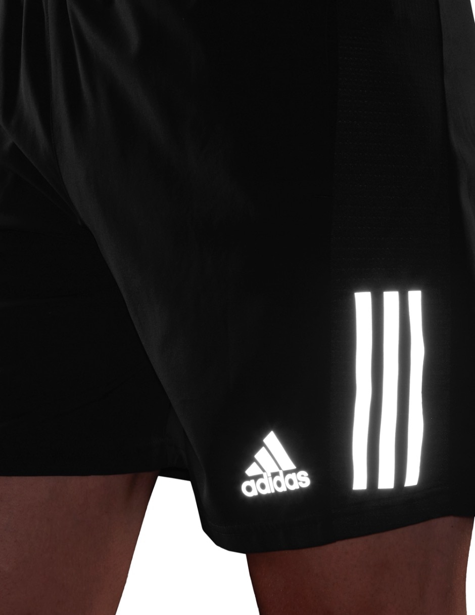 Short para correr hombre 5