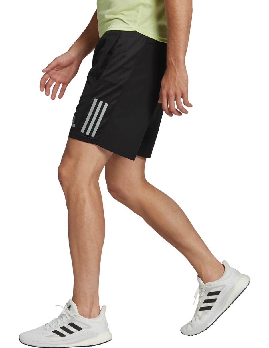 Short para correr hombre 6