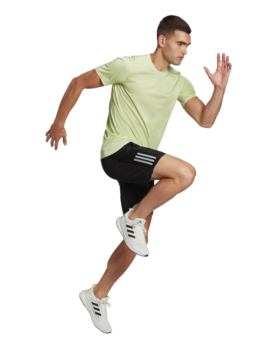Short para correr hombre 7