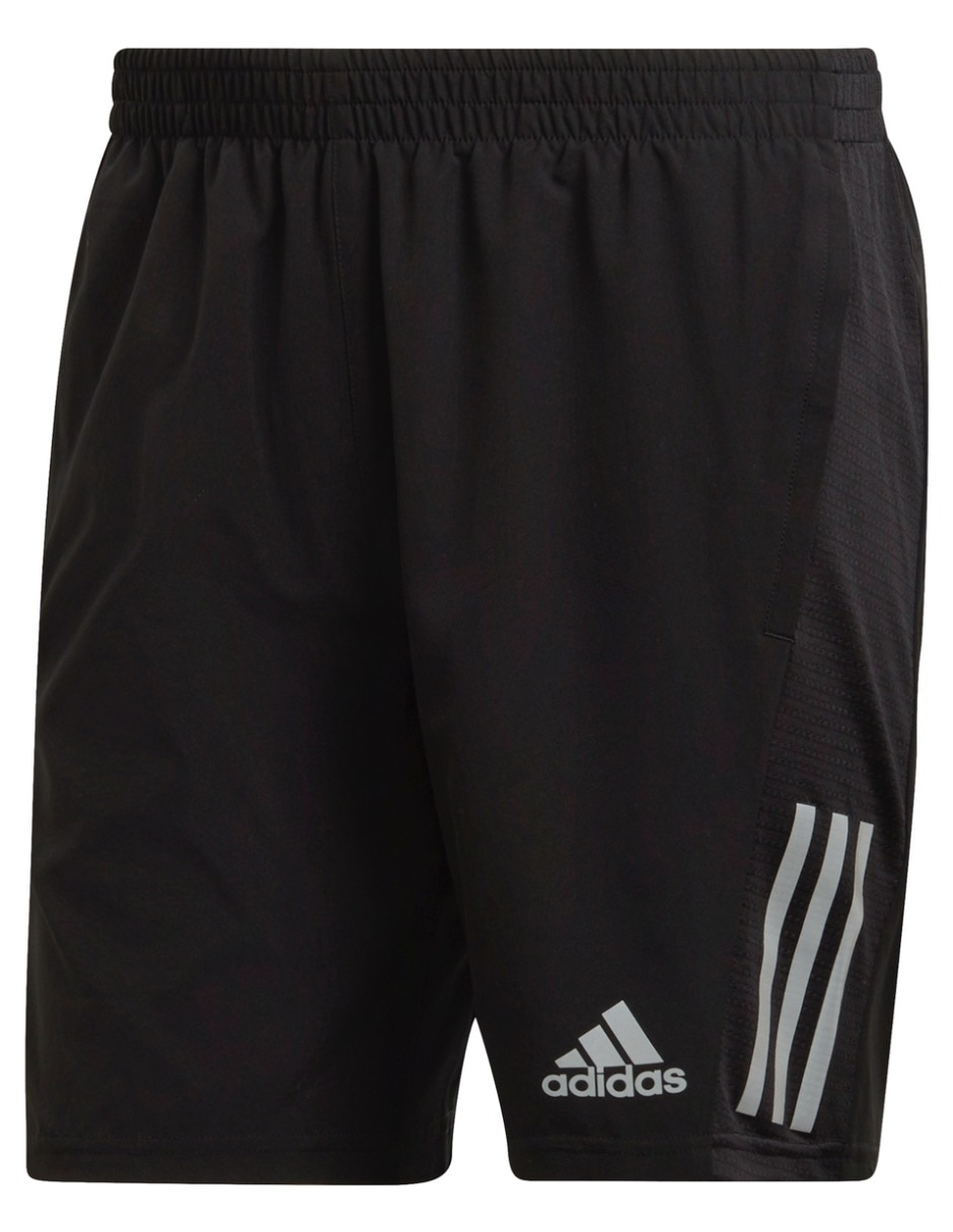 Short para correr hombre 8