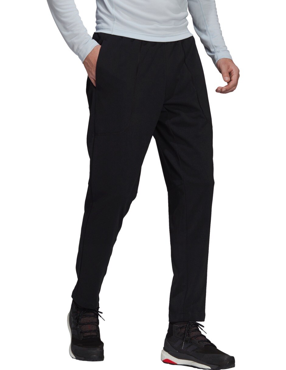 Pants ADIDAS entrenamiento para hombre en Liverpool