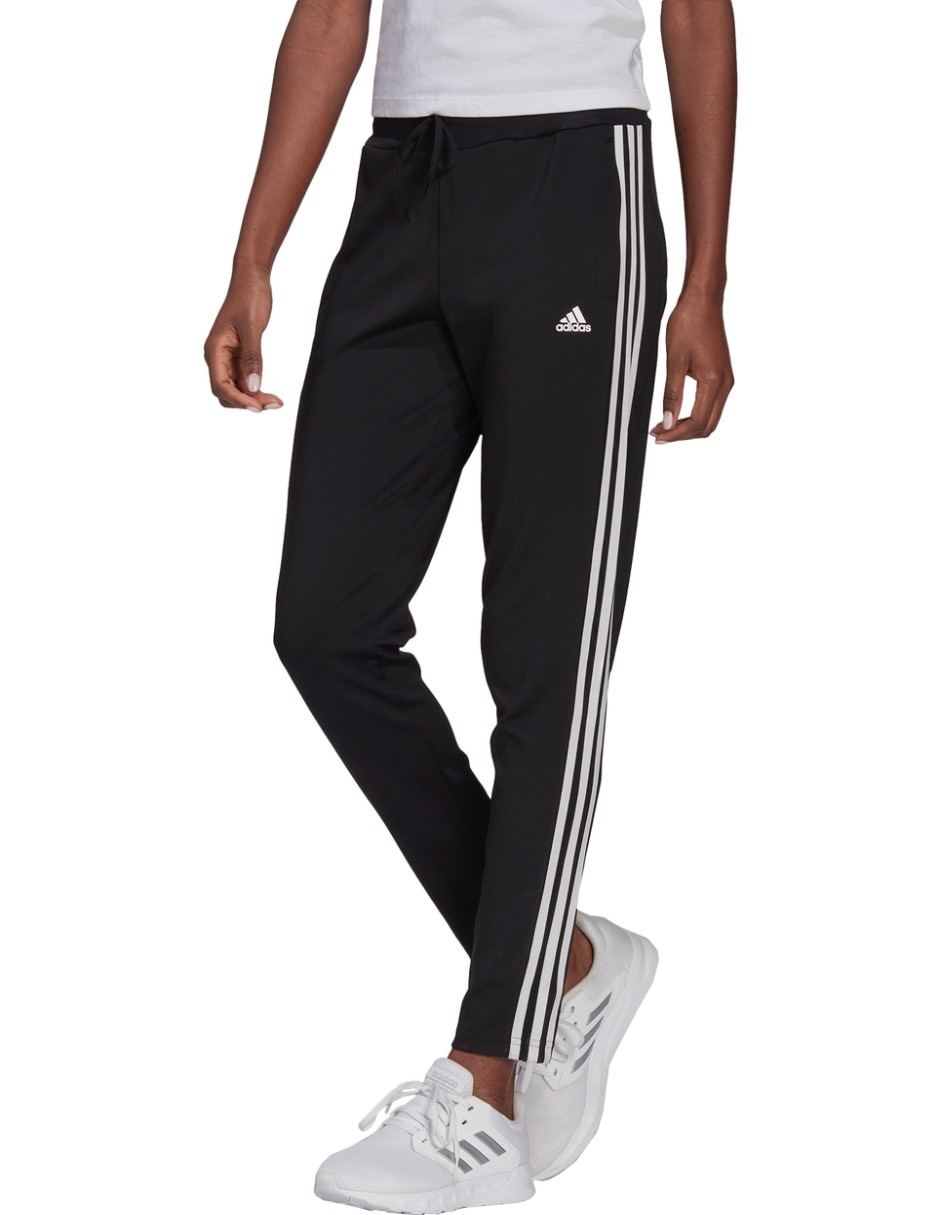 Pants ADIDAS entrenamiento para mujer en Liverpool