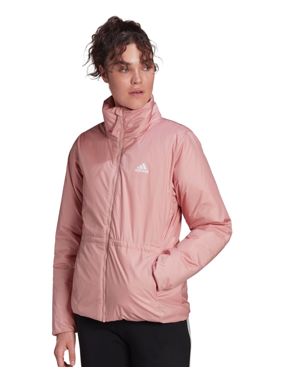 Chamarra ADIDAS para mujer en Liverpool