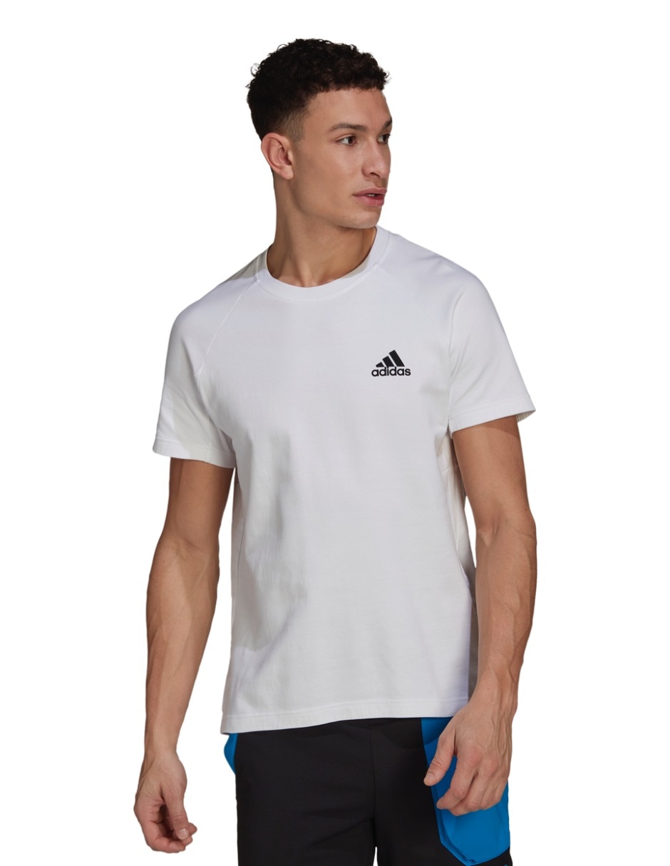 Playera deportiva ADIDAS para hombre en Liverpool