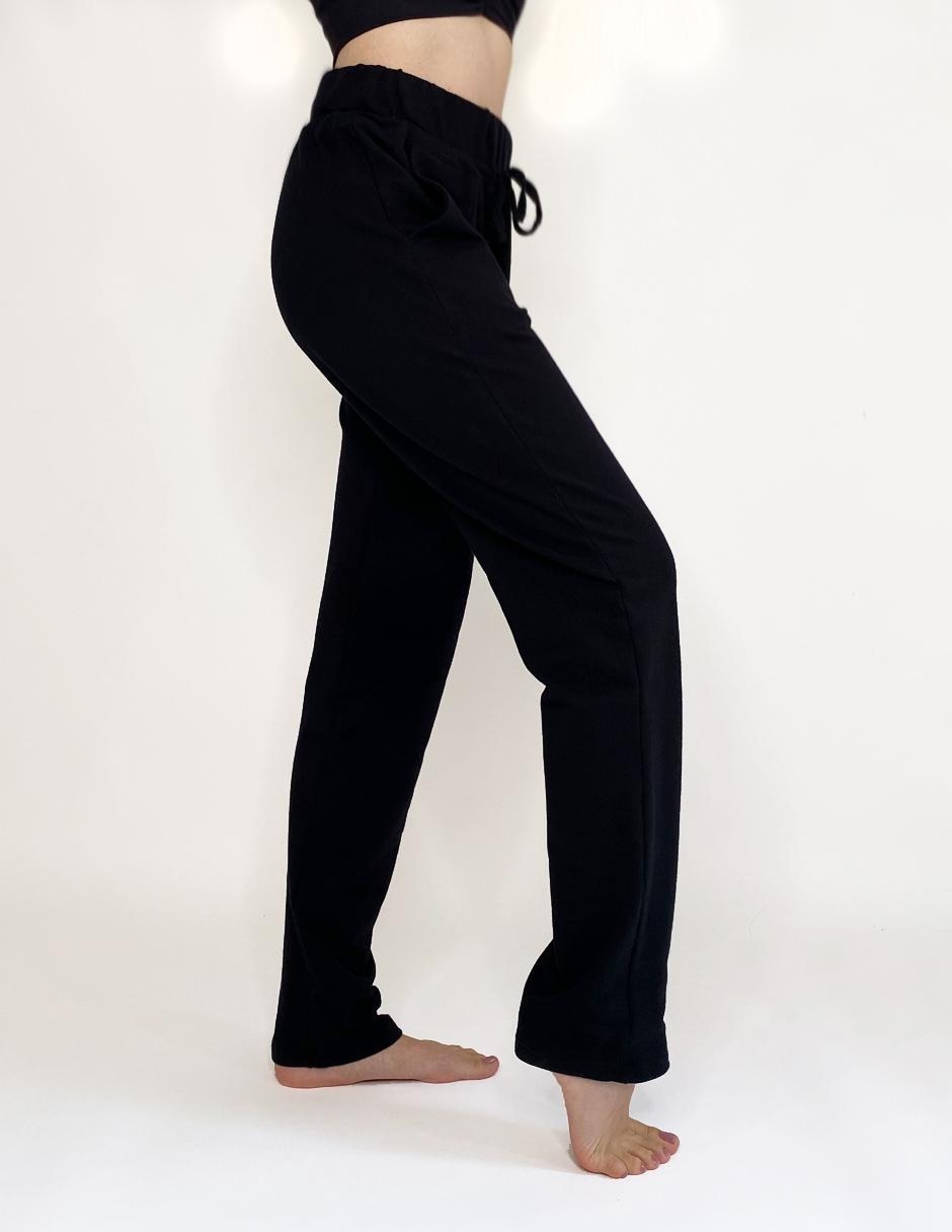 Pantalón Jogger para yoga Cocoi para mujer