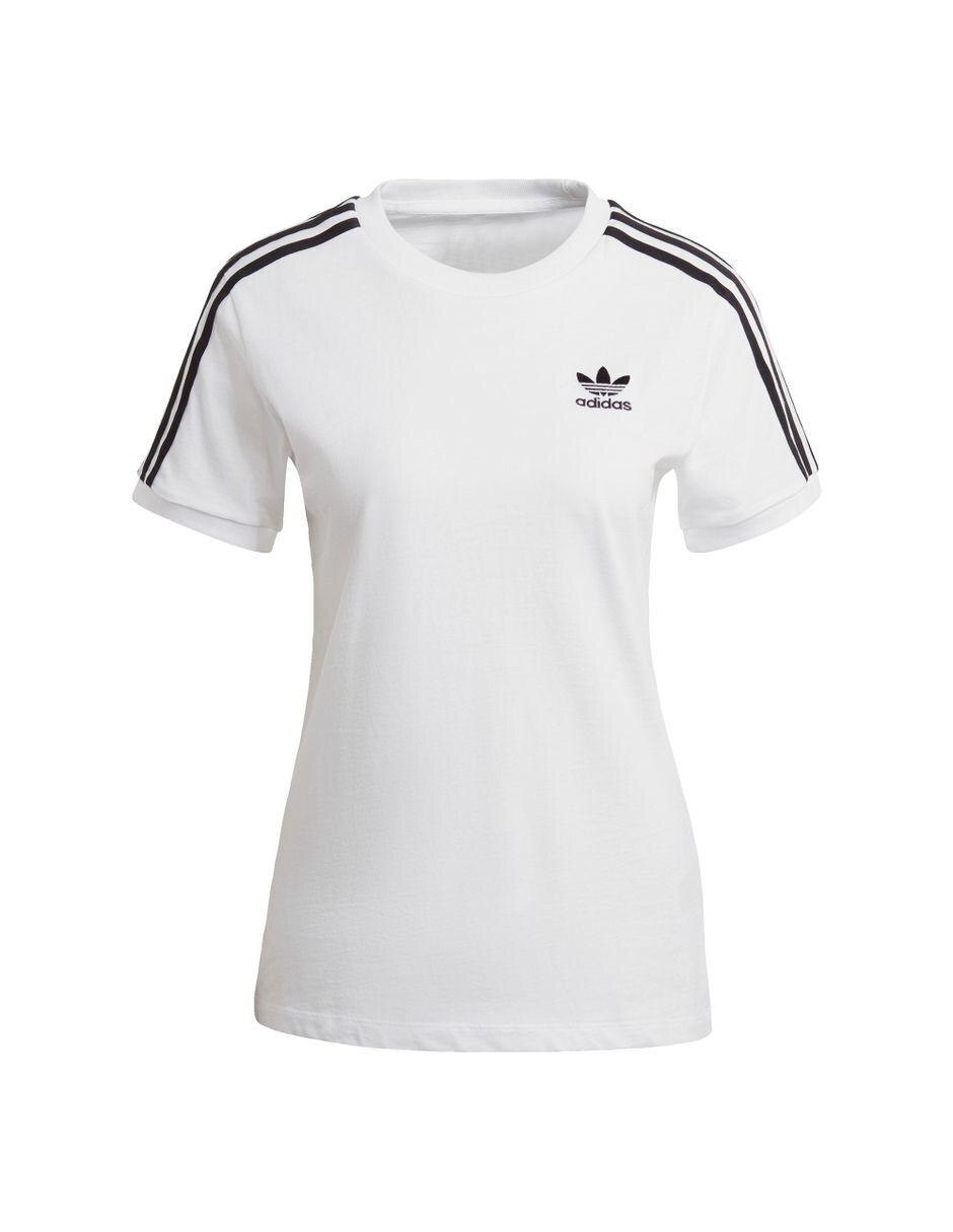 Catálogo Ropa deportiva para mujer Adidas Otoño Invierno 2020 -  ModaEllas.com