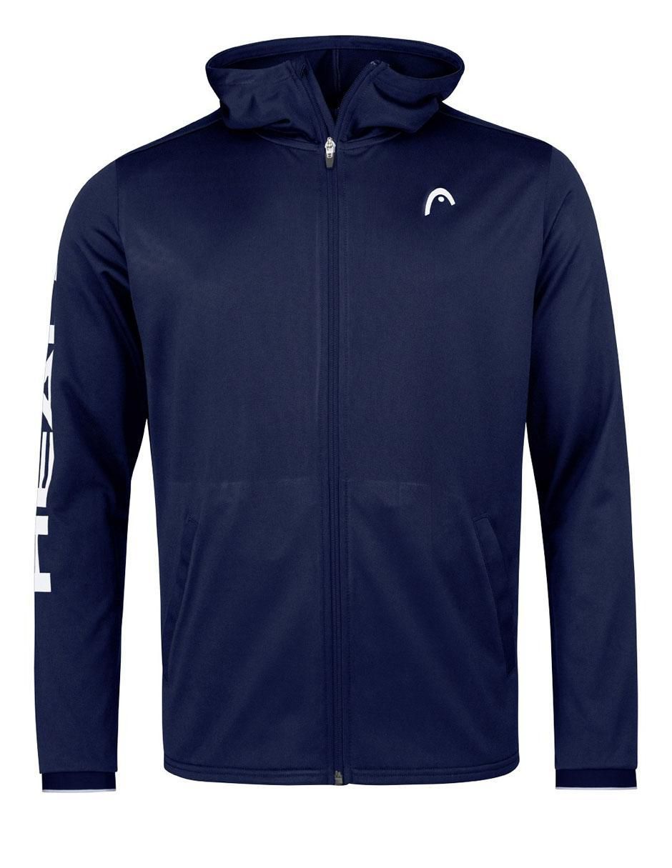 Chamarra para hombre Chamarra para hombre