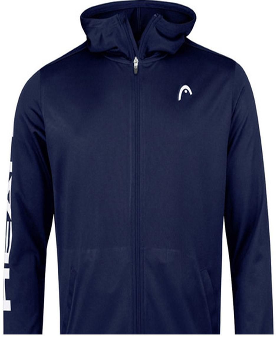 Chamarra para hombre