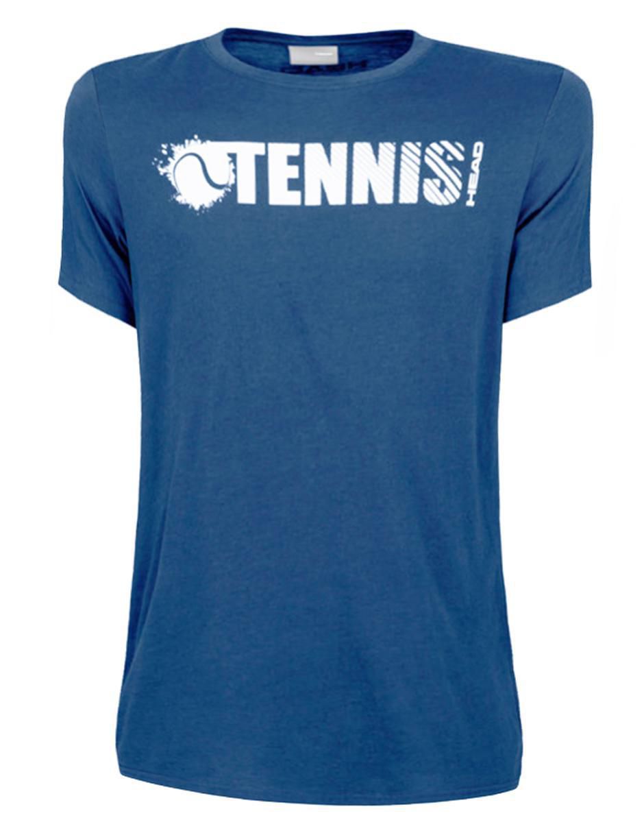 Playera deportiva para entrenamiento de mujer Playera deportiva para entrenamiento de mujer