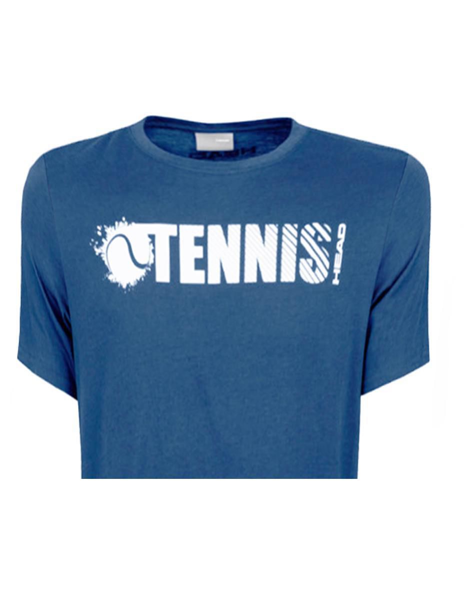 Playera deportiva para entrenamiento de mujer 2