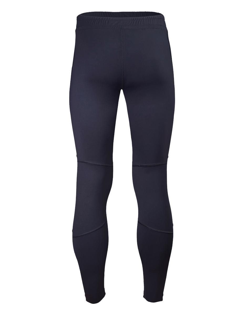 Malla deportiva para hombre
