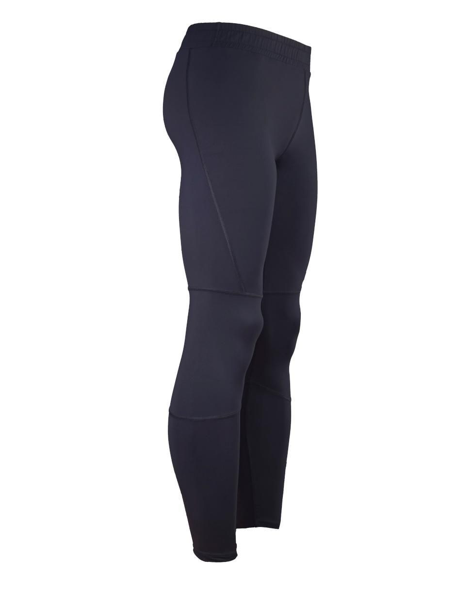 Malla deportiva para hombre