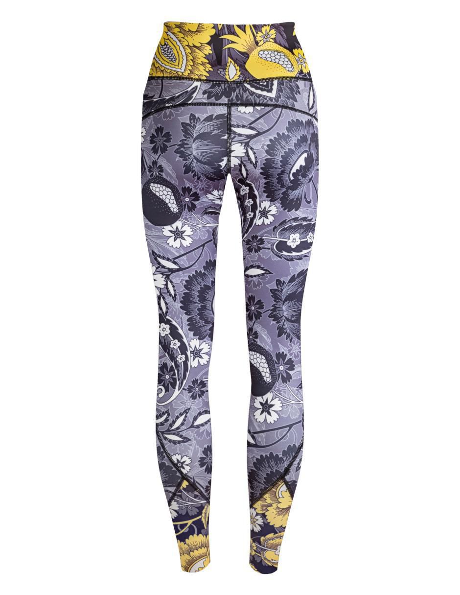 Malla deportiva para mujer