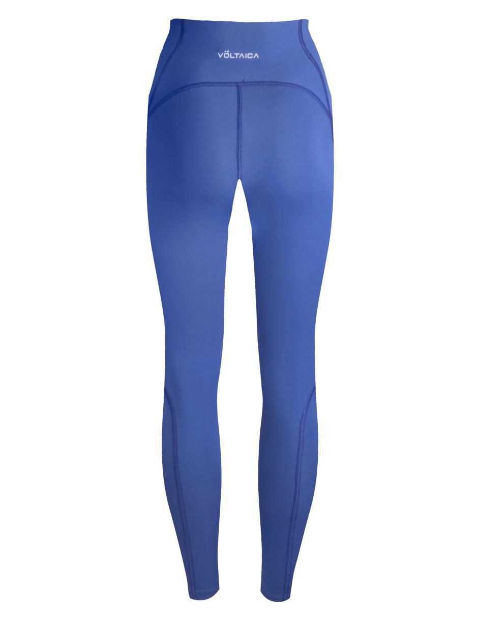 Malla deportiva para mujer 2