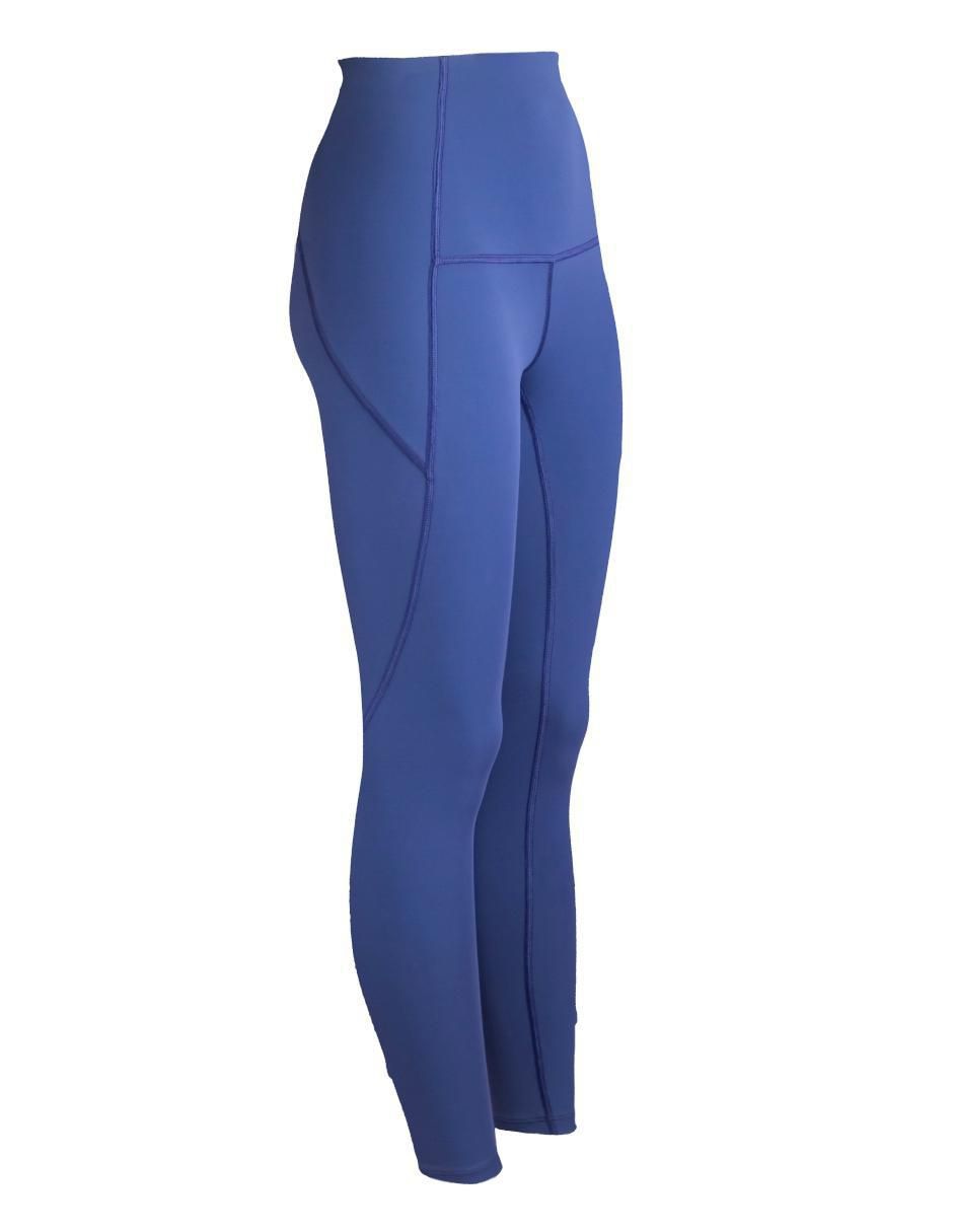 Malla deportiva para mujer 3