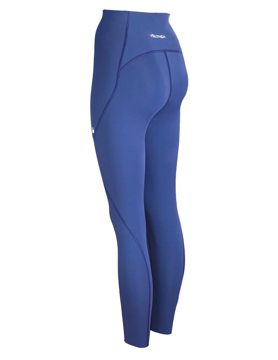 Malla deportiva para mujer 4