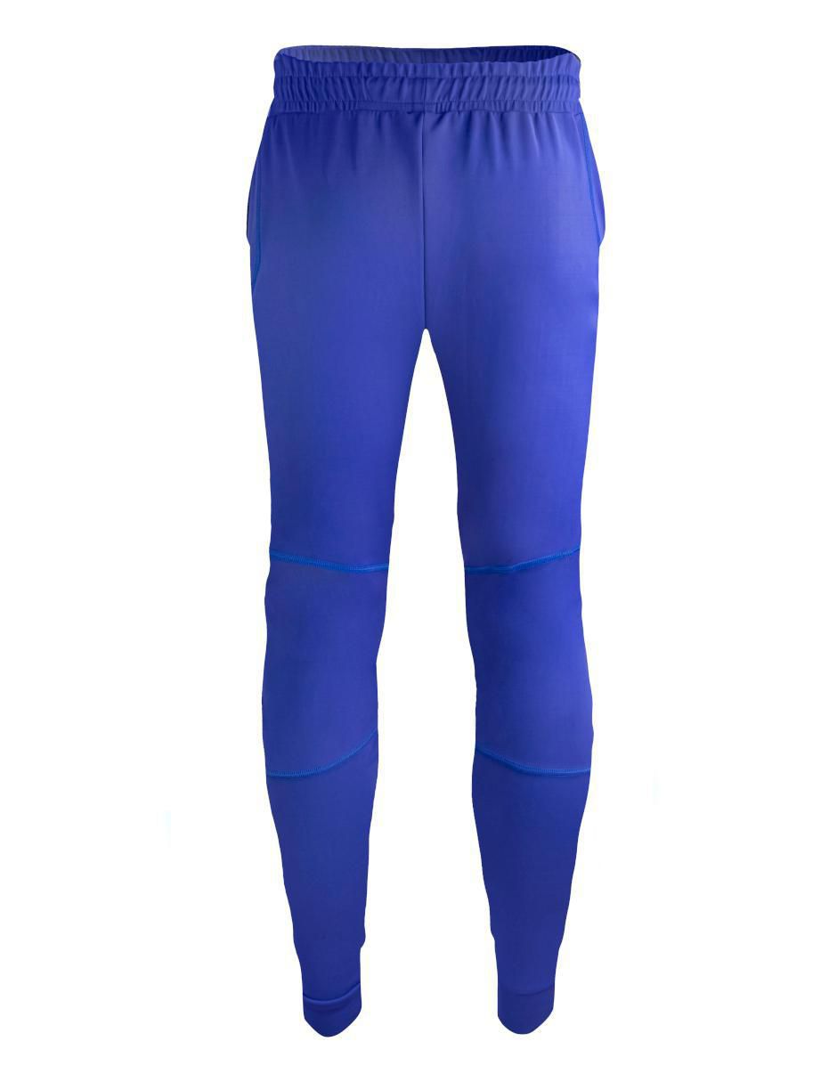 Pantalón deportivo para hombre 2