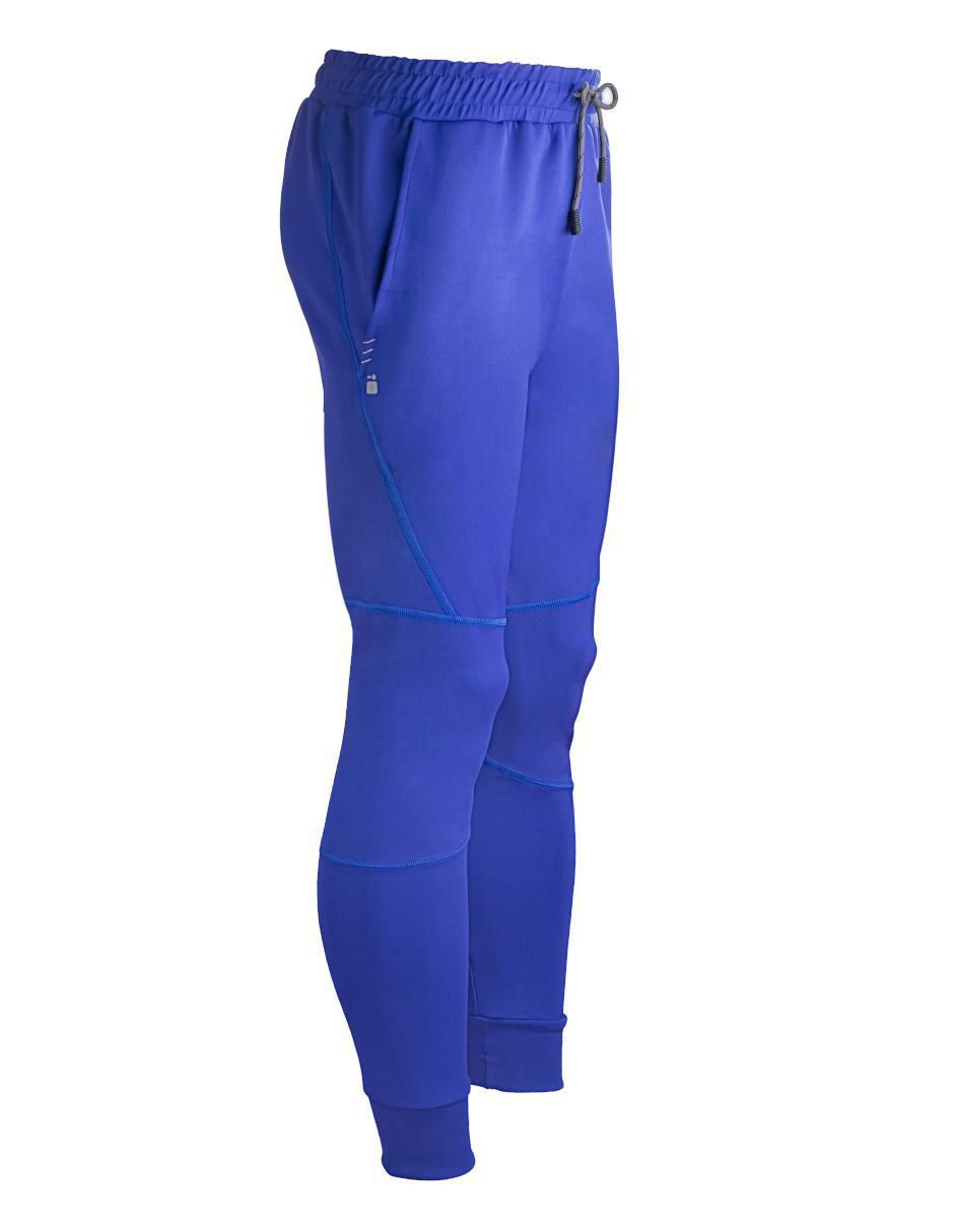 Pantalón deportivo para hombre 3
