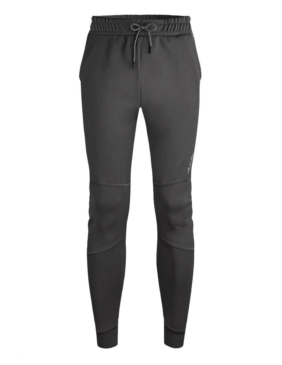 Jogger Voltaica para hombre