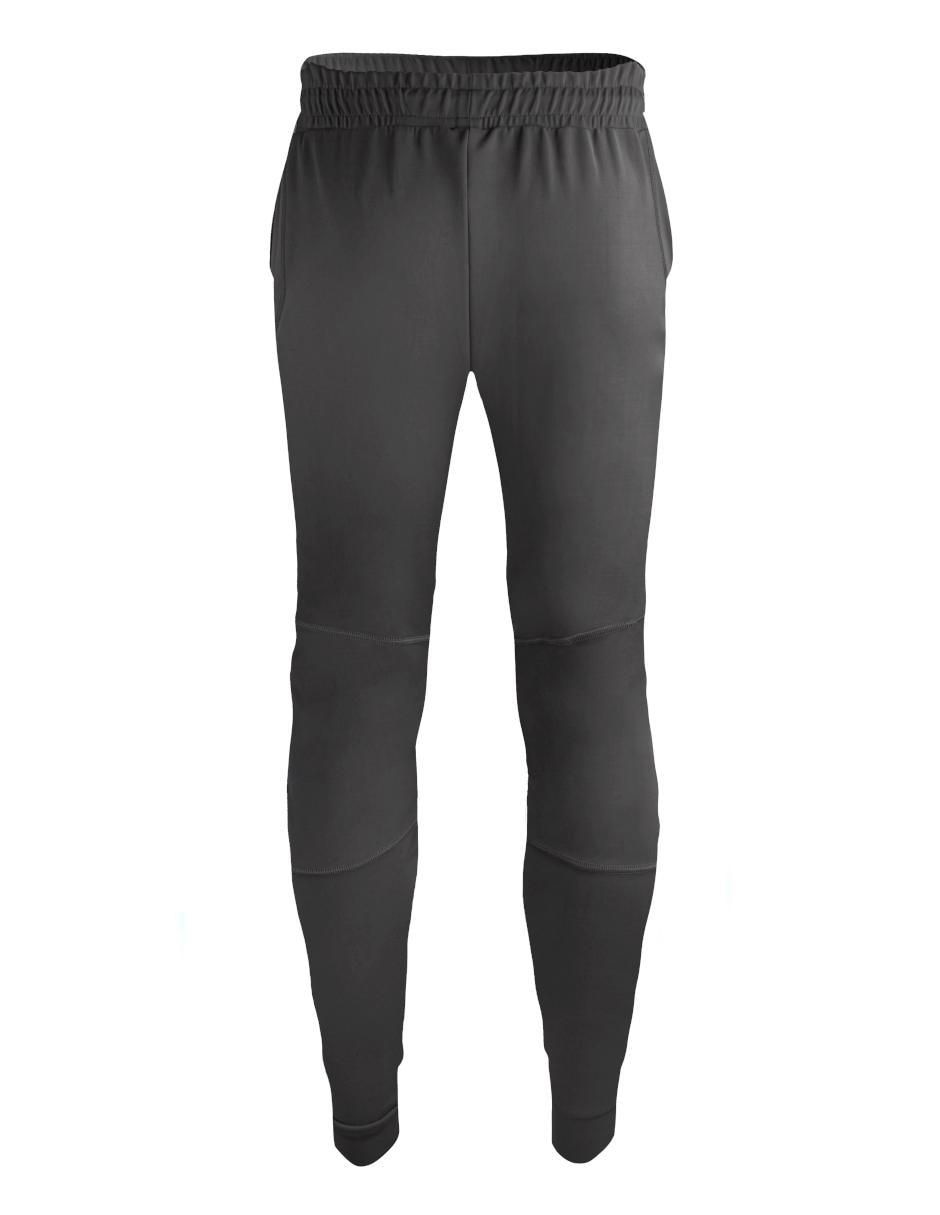 Jogger Voltaica para hombre