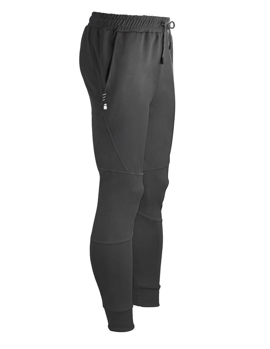 Jogger Voltaica para hombre