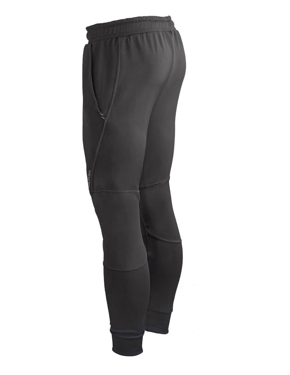 Jogger Voltaica para hombre